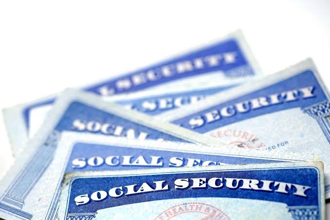 41 States That Won’t Tax Social Security Benefits in 2024