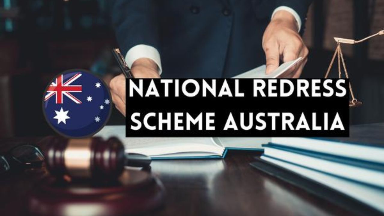 National Redress Scheme Australia: Check The Eligibility, Payment Amount, & Payout Date