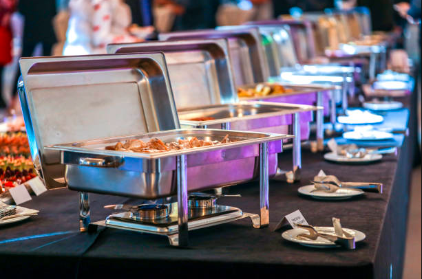 top-tier-taste-discover-why-this-washington-buffet-stands-among-americas-finest