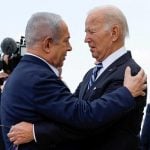 Failure to Stop the Conflict Now Turned into War: Failure for Biden Administration