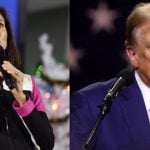 Nikki Haley’s Supporters Most Likely to Choose Biden over Trump