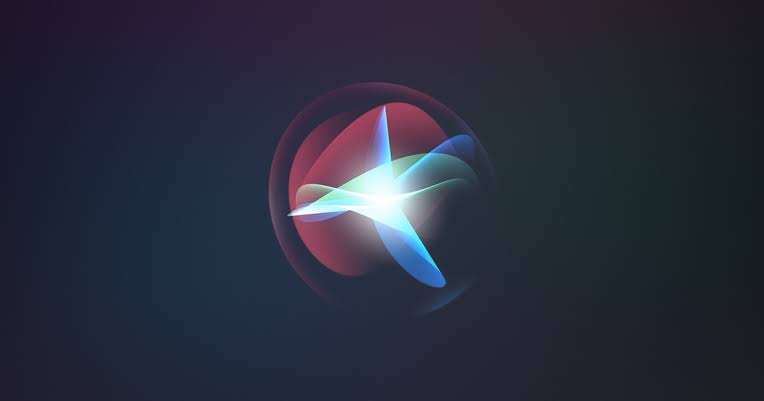 Apple asks its San Diego Siri quality control team to relocate to Texas