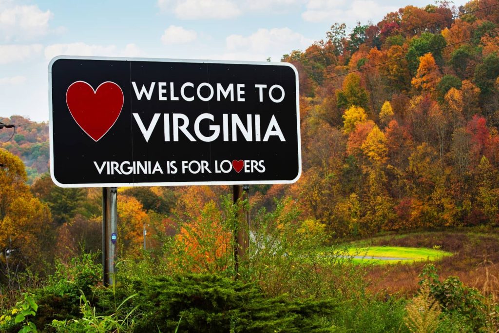 10 Dangerous Cities in Virginia 2024 – The Hidden Threats!