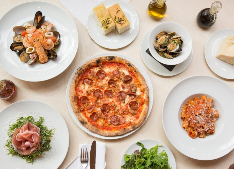 Honolulu's-Taste-of-Italy:-10-Restaurants-for-an-Authentic-Experience