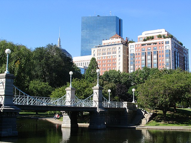 Boston's-Bucket-List:-5-Must-Visit-Attractions-for-Every-Traveler