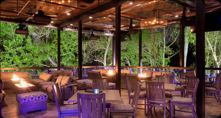 Luxury-Dining-in-Texas-Houston's-Priciest-Restaurant-Revealed