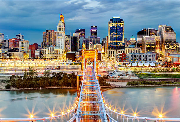 Ohio's-Social-Hotspots:-5-Cities-Perfect-for-Singles-Seeking-Love-and-Friendship