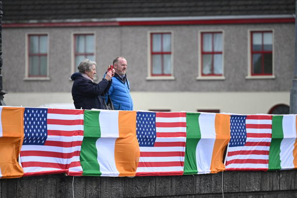 Budgeting-Across-Borders:-Analyzing-Cost-of-Living-in-Ireland-versus-the-United-States
