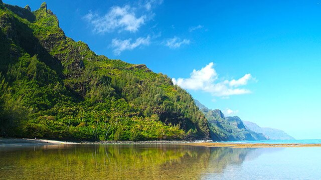 Hawaiian-Aquatic-Adventures:-5-Premier-Snorkeling-Destinations