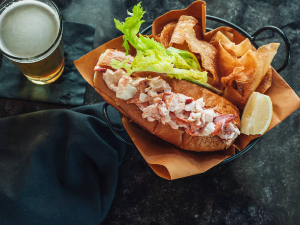 Unveiling-Boston's-Top-5-Lobster-Rolls-You-Don't-Want-to-Miss!
