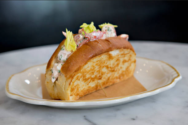 Unveiling-Boston's-Top-5-Lobster-Rolls-You-Don't-Want-to-Miss!