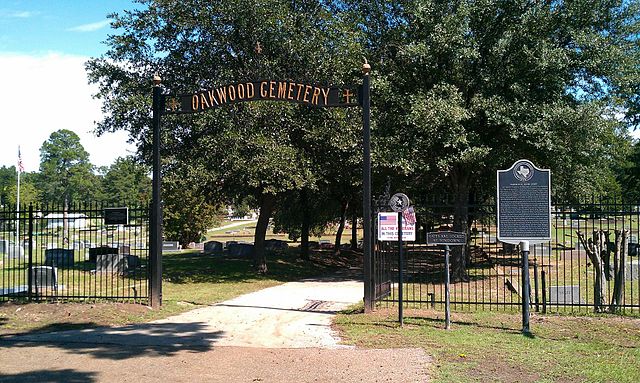 Resting-in-History:-Delving-into-Texas's-Top-Five-Ancient-Cemeteries