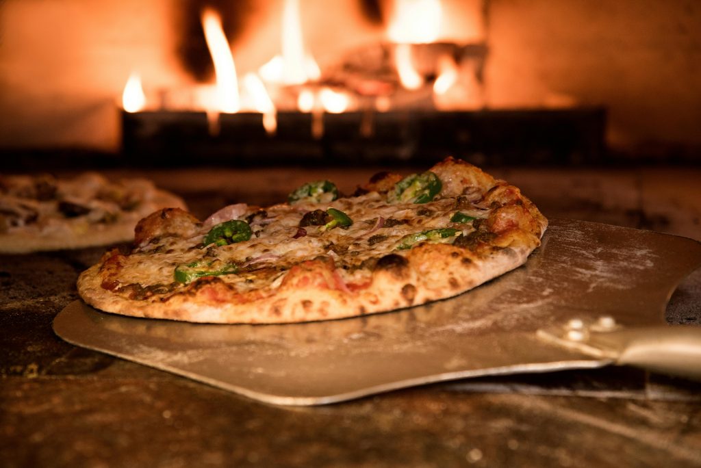 San-Jose's-5-Best-Pizza-Spots-for-Authentic-Flavor
