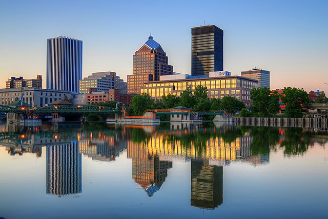 Affordable-Retirement-Destinations-in-Minnesota-Uncovered