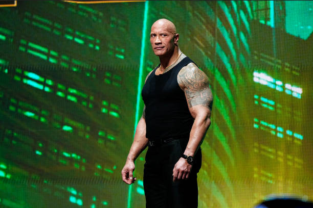 The-Richest-WWE-Superstars-of-2024-and-Their-Net-Worth-Exposed