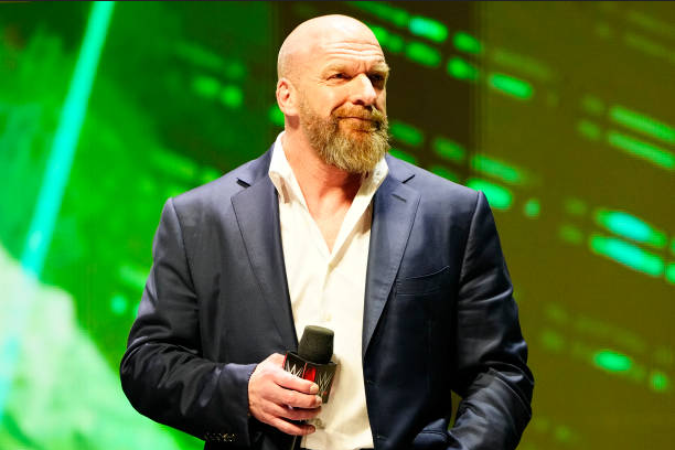 The-Richest-WWE-Superstars-of-2024-and-Their-Net-Worth-Exposed