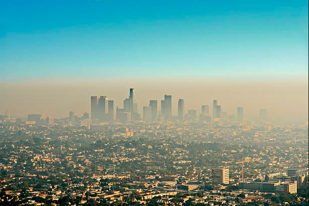 floridas-most-polluted-urban-center-unveiling-the-city-with-the-states-worst-air-quality