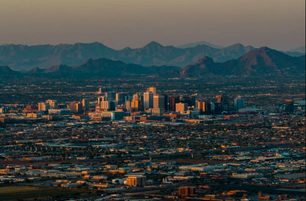 5-arizona-cities-experiencing-significant-outmigration