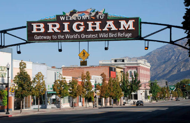 brigham-citys-hidden-gems-5-unmissable-parks-await-exploration