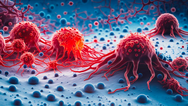 fda-alerts-public-to-cancer-risk-associated-with-car-t-therapy-a-promising-blood-cancer-treatment
