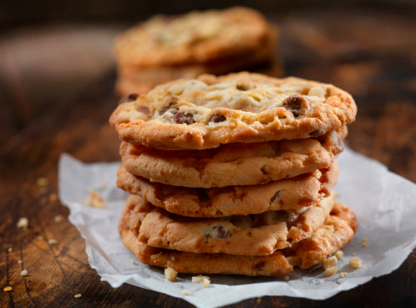 satisfy-your-sweet-tooth-unveiling-seattles-top-7-cookie-shops-in-washington