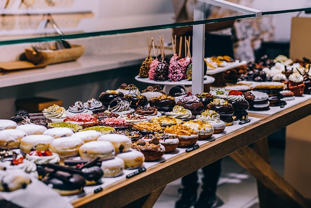 indulge-your-sweet-tooth-colorados-top-doughnut-destinations-of-2024-revealed