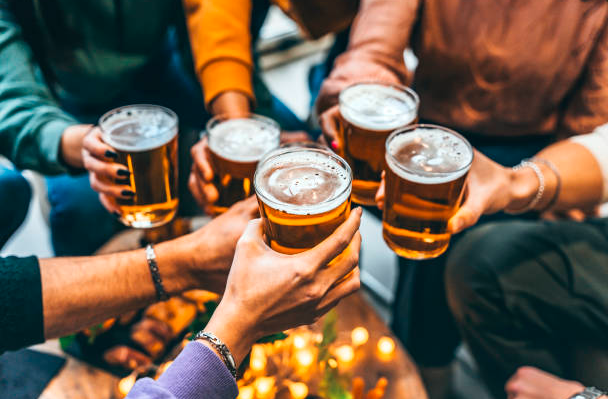 cheers-to-excess-unveiling-the-california-metro-area-voted-most-drunk-in-america