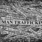 Human Trafficking Surges in Top Georgia City