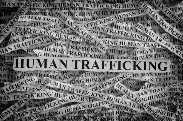 human-trafficking-surges-in-top-georgia-city