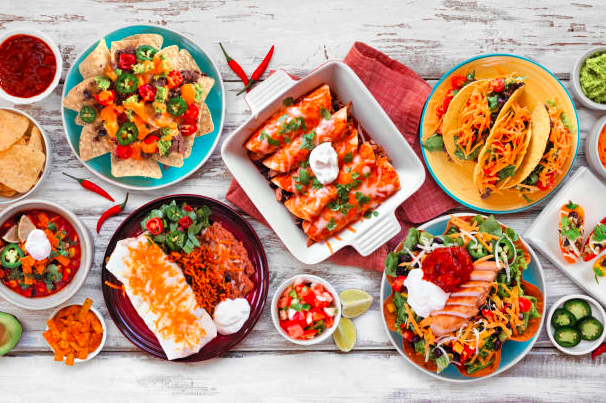 nevadas-finest-top-5-mexican-restaurants-unveiled