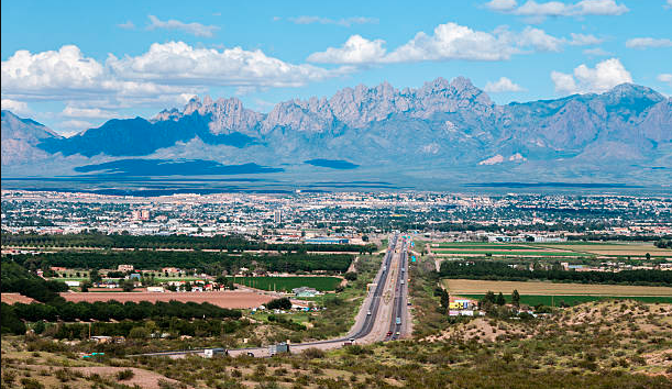 new-mexico-5-reasons-it-might-not-be-your-dream-destination