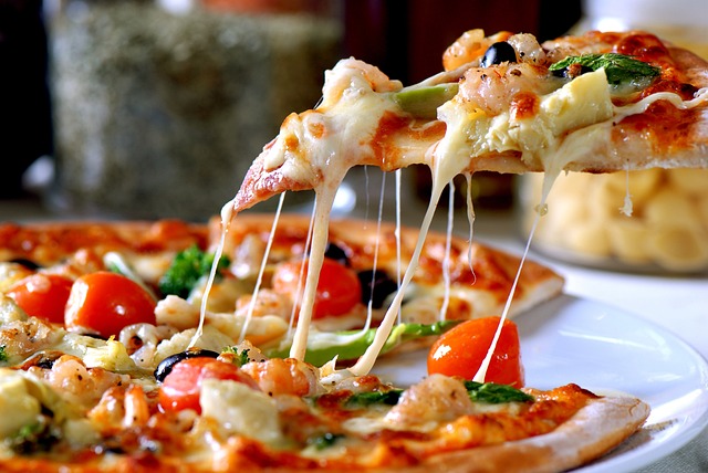top-3-pizza-destinations-in-stafford-tx-your-ultimate-guide