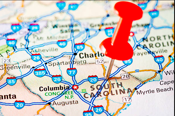 south-carolinas-least-desirable-city-unveiling-the-worst-locale