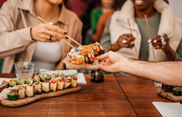 connecticuts-finest-feasts-top-5-all-you-can-eat-buffets-spanning-brazilian-to-sushi-delights