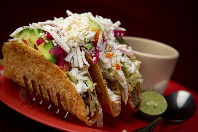 unveiling-san-marcos-finest-culinary-delights-in-the-top-5-tacos-showcase
