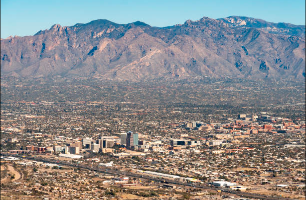 5-arizona-cities-experiencing-significant-outmigration