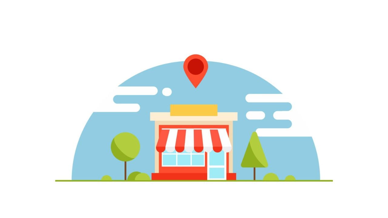 10 Smart Ways to Cater to Your Local Customers