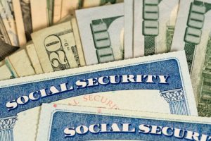 Social Security Overpayment 2024 Notice: Waiver, Repayment, Ticket To Work