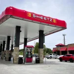 Sheetz Inc. Faces Federal Lawsuit Over Alleged Discriminatory Hiring Practices