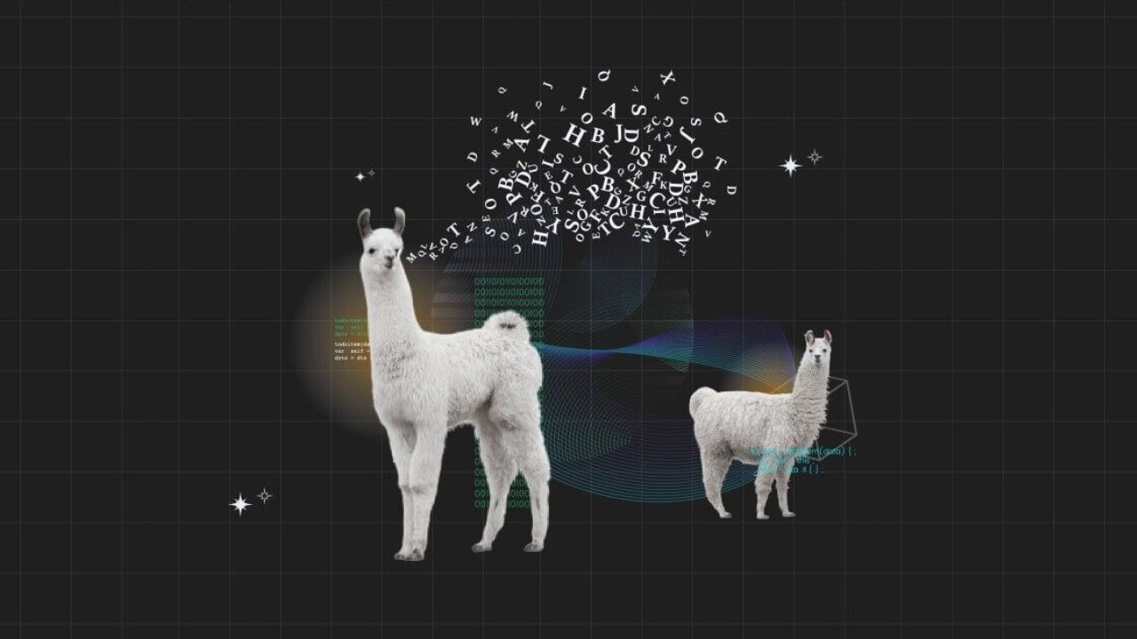 All You Need To Know About Llama 3: The Powerhouse Behind Meta AI