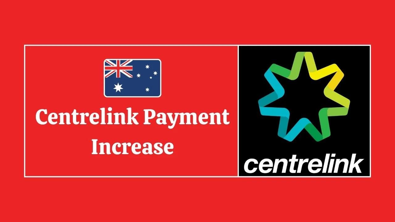 Centrelink Crisis Payment 20241