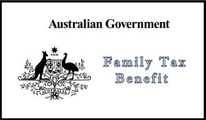 Australia Family Tax Benefit 2024: How To Claim And Rates Calculation