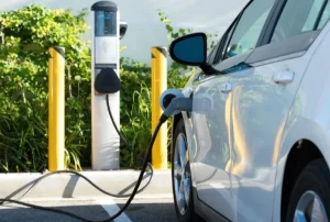 Washington State EV Incentives 2024: Eligibility, Incentives, Rebates