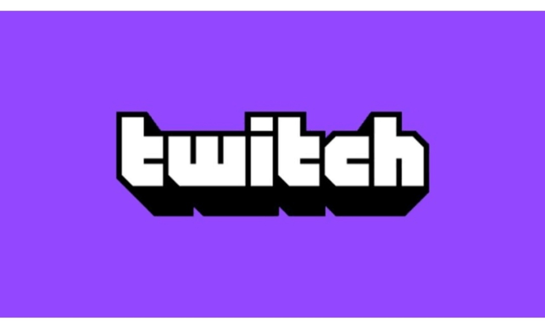 Twitch Activation