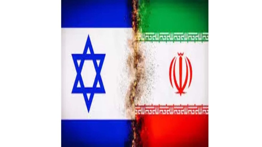 Iran-Israel war How it may impact investors