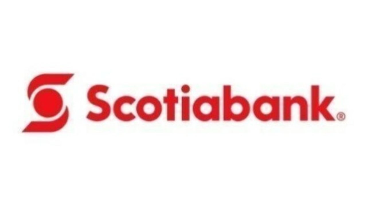 ScotiaBank Interest Rate Changes 20241