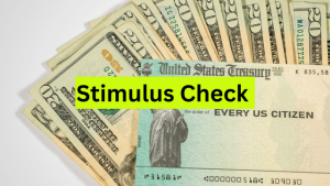 Stimulus Checks Coming Before 2024 Presidential Elections: Timing, Eligibility, Strategic Implications