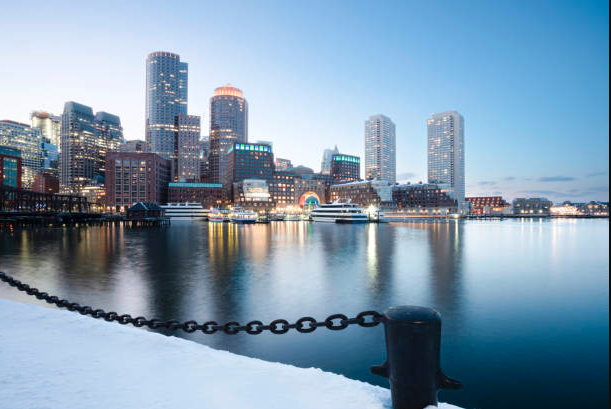exploring-massachusetts-delving-into-the-rich-history-of-these-7-iconic-towns