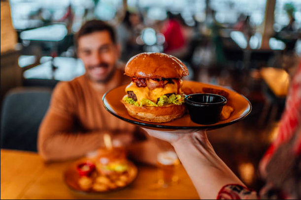 bite-into-kerrville-unveiling-the-top-trio-of-burger-havens-in-texas-hill-country