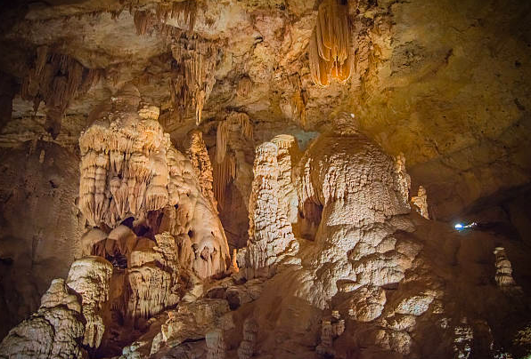 exploring-texas-hidden-underground-treasures-5-must-see-gems